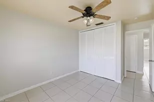 2540 SE 25th Ave, Cape Coral, FL 33904 - Photo 34