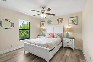 206 NE 21st Ave, Cape Coral, FL 33909 - Photo 26