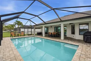 206 NE 21st Ave, Cape Coral, FL 33909 - Photo 32