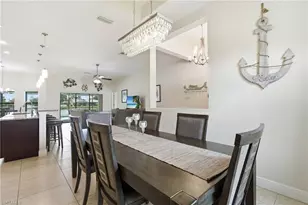 206 NE 21st Ave, Cape Coral, FL 33909 - Photo 12
