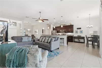 206 NE 21st Ave, Cape Coral, FL 33909 - Photo 6
