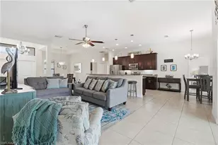 206 NE 21st Ave, Cape Coral, FL 33909 - Photo 6