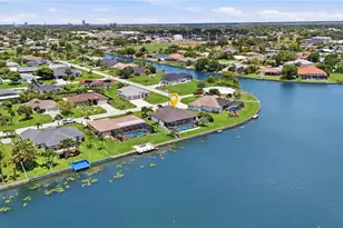 206 NE 21st Ave, Cape Coral, FL 33909 - Photo 42