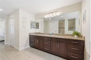 206 NE 21st Ave, Cape Coral, FL 33909 - Photo 22