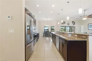 206 NE 21st Ave, Cape Coral, FL 33909 - Photo 14