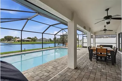 206 NE 21st Ave, Cape Coral, FL 33909 - Photo 30