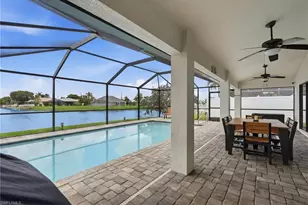 206 NE 21st Ave, Cape Coral, FL 33909 - Photo 30
