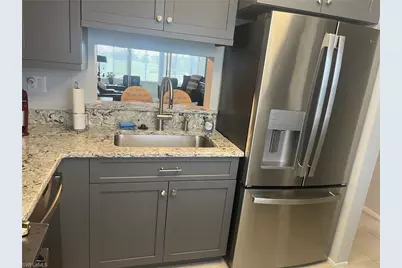 1580 Pine Valley Dr #305, Fort Myers, FL 33907 - Photo 2