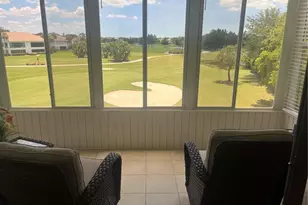 1580 Pine Valley Dr, Fort Myers, FL 33907 - Photo 6