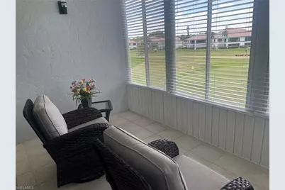 1580 Pine Valley Dr #305, Fort Myers, FL 33907 - Photo 8