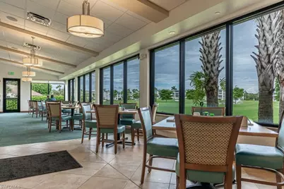 1580 Pine Valley Dr #305, Fort Myers, FL 33907 - Photo 40