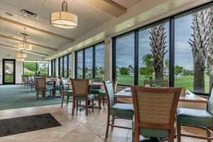1580 Pine Valley Dr, Fort Myers, FL 33907 - Photo 40