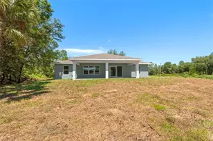 414 Cleveland Ave, Lehigh Acres, FL 33972 - Photo 32