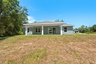 414 Cleveland Ave, Lehigh Acres, FL 33972 - Photo 30