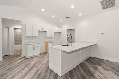 414 Cleveland Ave, Lehigh Acres, FL 33972 - Photo 6