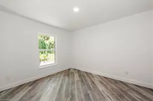 414 Cleveland Ave, Lehigh Acres, FL 33972 - Photo 28