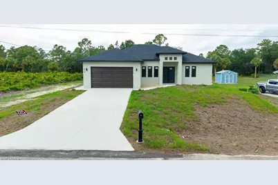 615 Broadway Ave, Lehigh Acres, FL 33972 - Photo 4