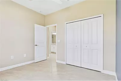 14050 Pine Lodge Ln, Fort Myers, FL 33913 - Photo 24