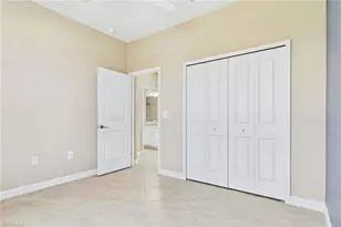 14050 Pine Lodge Ln, Fort Myers, FL 33913 - Photo 24