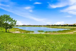 14050 Pine Lodge Ln, Fort Myers, FL 33913 - Photo 30