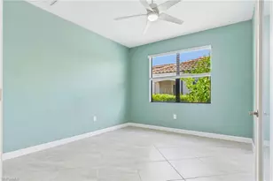 14050 Pine Lodge Ln, Fort Myers, FL 33913 - Photo 20