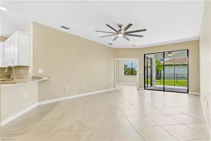14050 Pine Lodge Ln, Fort Myers, FL 33913 - Photo 10