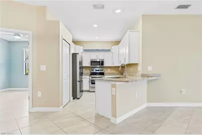 14050 Pine Lodge Ln, Fort Myers, FL 33913 - Photo 6