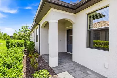 14050 Pine Lodge Ln, Fort Myers, FL 33913 - Photo 2