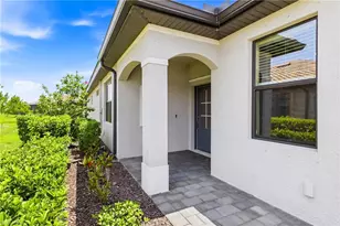 14050 Pine Lodge Ln, Fort Myers, FL 33913 - Photo 2