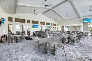 14050 Pine Lodge Ln, Fort Myers, FL 33913 - Photo 32