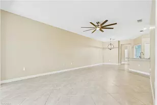 14050 Pine Lodge Ln, Fort Myers, FL 33913 - Photo 12