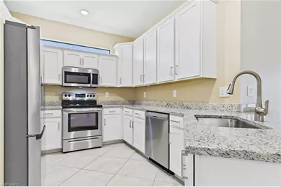 14050 Pine Lodge Ln, Fort Myers, FL 33913 - Photo 8