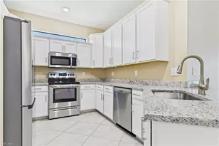 14050 Pine Lodge Ln, Fort Myers, FL 33913 - Photo 8