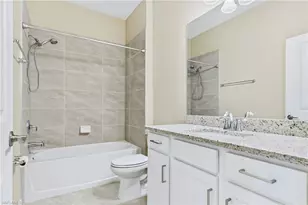 14050 Pine Lodge Ln, Fort Myers, FL 33913 - Photo 22