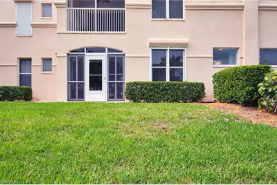 9100 Southmont Cv #109, Fort Myers, FL 33908 - Photo 6