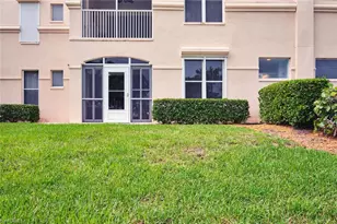 9100 Southmont Cove, Fort Myers, FL 33908 - Photo 6
