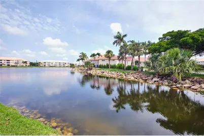 9100 Southmont Cv #109, Fort Myers, FL 33908 - Photo 14