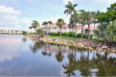 9100 Southmont Cv #109, Fort Myers, FL 33908 - Photo 10