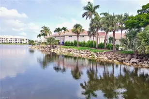 9100 Southmont Cove, Fort Myers, FL 33908 - Photo 10