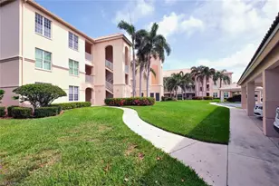 9100 Southmont Cove, Fort Myers, FL 33908 - Photo 2