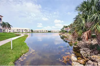 9100 Southmont Cv #109, Fort Myers, FL 33908 - Photo 8