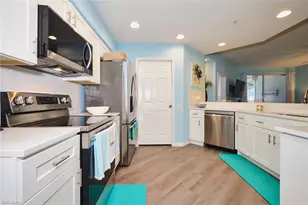 9100 Southmont Cove, Fort Myers, FL 33908 - Photo 24
