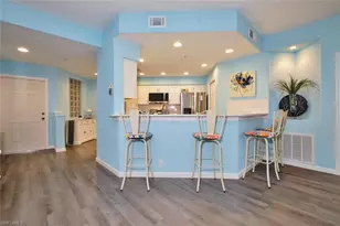 9100 Southmont Cove, Fort Myers, FL 33908 - Photo 28