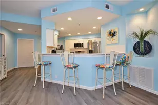 9100 Southmont Cove, Fort Myers, FL 33908 - Photo 22