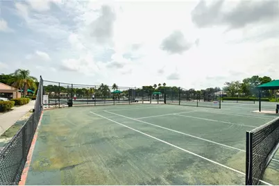 9100 Southmont Cv #109, Fort Myers, FL 33908 - Photo 50