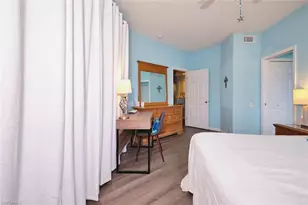 9100 Southmont Cove, Fort Myers, FL 33908 - Photo 34