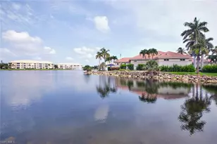 9100 Southmont Cove, Fort Myers, FL 33908 - Photo 12