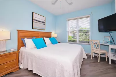 9100 Southmont Cv #109, Fort Myers, FL 33908 - Photo 30
