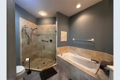 9240 Bayberry Bend #103, Fort Myers, FL 33908 - Photo 24