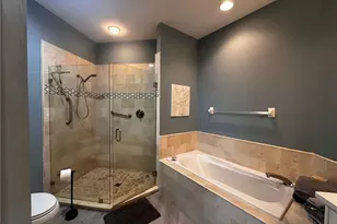 9240 Bayberry Bend, Fort Myers, FL 33908 - Photo 24